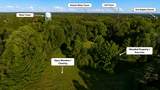 1013 Community Park Drive - Photo 4