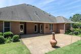 1162 East Wellsgate Dr - Photo 43
