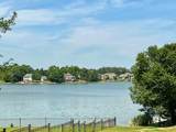 1162 East Wellsgate Dr - Photo 45