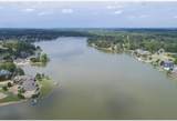 1162 East Wellsgate Dr - Photo 46