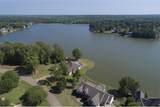 1162 East Wellsgate Dr - Photo 47