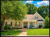 119 Lindsey Dr. - Photo 1