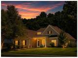 119 Lindsey Dr. - Photo 2