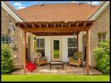 119 Lindsey Dr. - Photo 34