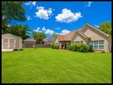 119 Lindsey Dr. - Photo 35