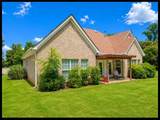 119 Lindsey Dr. - Photo 37