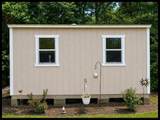 119 Lindsey Dr. - Photo 38