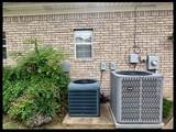 119 Lindsey Dr. - Photo 39