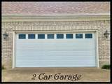 119 Lindsey Dr. - Photo 40