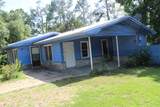 103 Rodrich Street - Photo 1