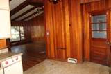 103 Rodrich Street - Photo 3