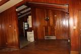 103 Rodrich Street - Photo 5