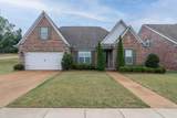 681 Centerpointe Cove - Photo 1
