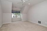 681 Centerpointe Cove - Photo 28