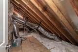 681 Centerpointe Cove - Photo 33