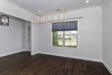 681 Centerpointe Cove - Photo 8