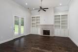 681 Centerpointe Cove - Photo 9