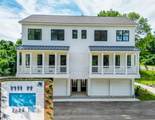 1016 Molly Barr Rd #1 - Photo 1