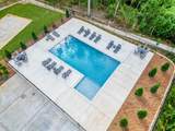 1016 Molly Barr Rd #1 - Photo 2