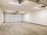 1016 Molly Barr Rd #1 - Photo 41