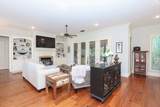 15000 Forrest Hill Cove - Photo 14