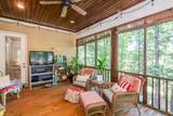 15000 Forrest Hill Cove - Photo 15