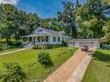 105 Pate Street - Photo 1