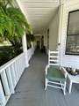 105 Pate Street - Photo 10