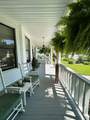 105 Pate Street - Photo 11