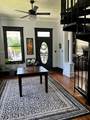 105 Pate Street - Photo 14