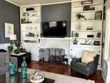 105 Pate Street - Photo 17