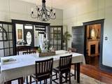 105 Pate Street - Photo 19