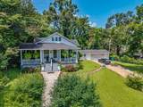 105 Pate Street - Photo 2