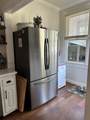 105 Pate Street - Photo 20