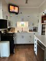 105 Pate Street - Photo 21