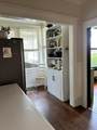 105 Pate Street - Photo 22