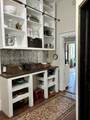 105 Pate Street - Photo 23