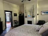 105 Pate Street - Photo 25