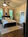 105 Pate Street - Photo 26