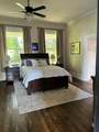 105 Pate Street - Photo 27