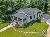 105 Pate Street - Photo 3