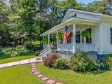 105 Pate Street - Photo 4