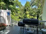 105 Pate Street - Photo 49