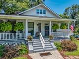 105 Pate Street - Photo 5