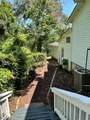 105 Pate Street - Photo 50