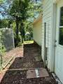 105 Pate Street - Photo 51