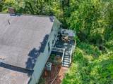 105 Pate Street - Photo 52