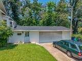 105 Pate Street - Photo 53