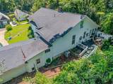 105 Pate Street - Photo 55
