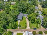 105 Pate Street - Photo 56